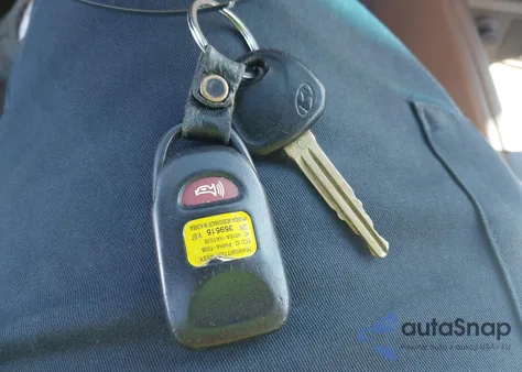 2012 Hyundai Santa Fe Gls z USA, uszkodzony, nr VIN 5XYZG3AB7CG091965